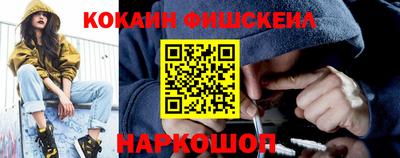 марки lsd Коммунар