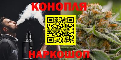 марки lsd Коммунар