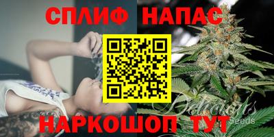 марки nbome Конаково