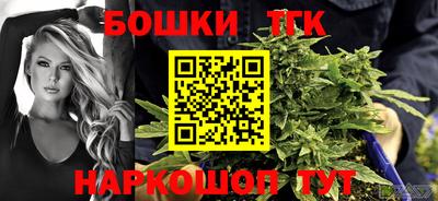марки nbome Конаково
