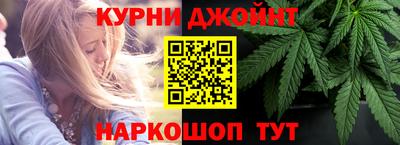 марки lsd Коммунар
