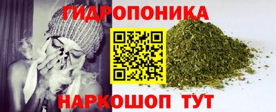 марки lsd Коммунар