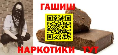 марки nbome Конаково